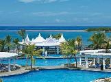 Image of Riu Montego Bay All Inclusive Hotel