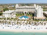 Image of Riu Palace Aruba Hotel