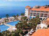 Image of Riu Palace Madeira Hotel