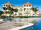Image of Riu Palace Mexico Hotel