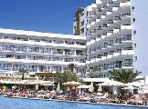 Image of Riu Playa Cala Millor Hotel