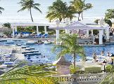 Image of Riu Tropical Bay Hotel