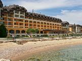 Image of Riviera Beach Hotel