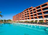 Image of Labranda Riviera Marina Hotel