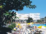 Image of Rocamarina Hotel