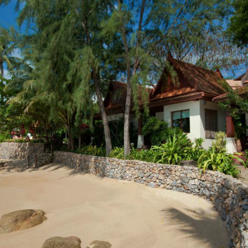 Image of Rocky Boutique Resort