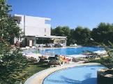 Image of Rodos Star Hotel