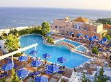 Image of Rodos Village Hotel