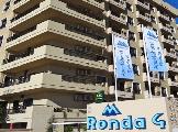 Image of Ronda IV Apartments