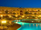 Image of Royal Albatros Moderna Sharm El Sheikh Hotel