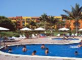 Image of Royal Decameron Costa Flamingos Hotel