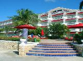 Image of Royal Decameron Montego Beach Resort Hotel