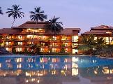 Image of Royal Palms Beach Hotel