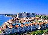 Image of Salamis Bay Conti Resort Hotel