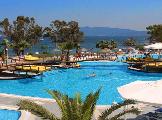 Image of Salmakis Beach Resort & Spa