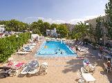 Image of Ibiza
