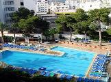 Image of Tropical Ibiza Hotel