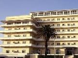 Image of Sana Estoril Hotel