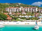 Image of Sandals Grande Antigua Resort & Spa