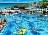 Image of Sandals Montego Bay Hotel