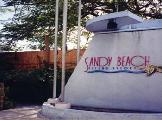 Image of Sandy Beach Island resort