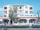 Image of Santa Ponsa Pins Hotel