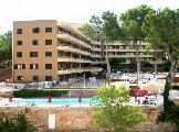 Image of Santa Ponsa