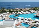 Image of Savita Resort & Spa