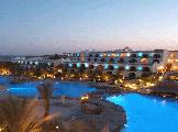 Image of Savoy Sharm El Sheikh Hotel