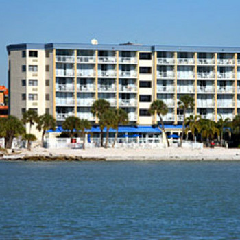 Image of Clearwater