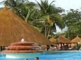 Image of Senegambia Beach Hotel