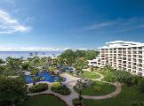 Image of Shangri la Golden Sands Resort