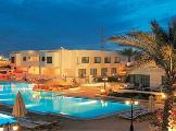 Image of All Seasons Badawia Sharm Resort
