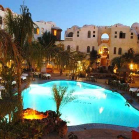 Image of Sharm El Sheikh