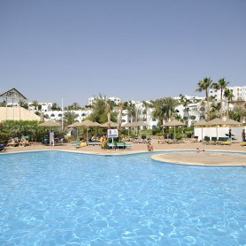 Image of Sharm El Sheikh