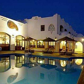 Image of Sharm El Sheikh