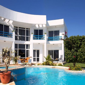 Image of Sharm El Sheikh