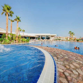 Image of Sharm El Sheikh