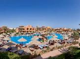 Image of Sharm El Sheikh