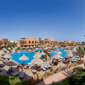 Image of Sharm El Sheikh