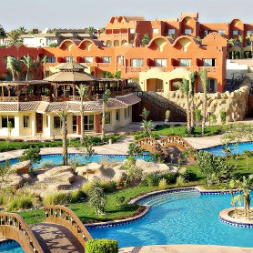 Image of Sharm El Sheikh