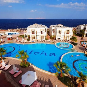Image of Sharm El Sheikh