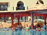 Image of Sharm El Sheikh