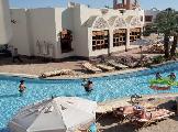 Image of Sharm Inn Amarein