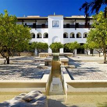 Image of Sheraton Algarve Hotel