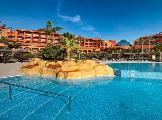 Image of Sheraton Fuerteventura Beach Resort Hotel