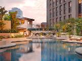 Image of Sheraton Imperial Kuala Lumpur Hotel