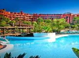 Image of Sheraton La Caleta Resort & Spa Hotel