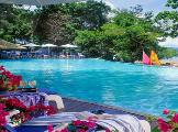 Image of Sheraton Langkawi Beach Resort Hotel
