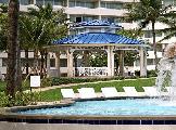 Image of Sheraton Nassau Beach Resort & Casino Hotel